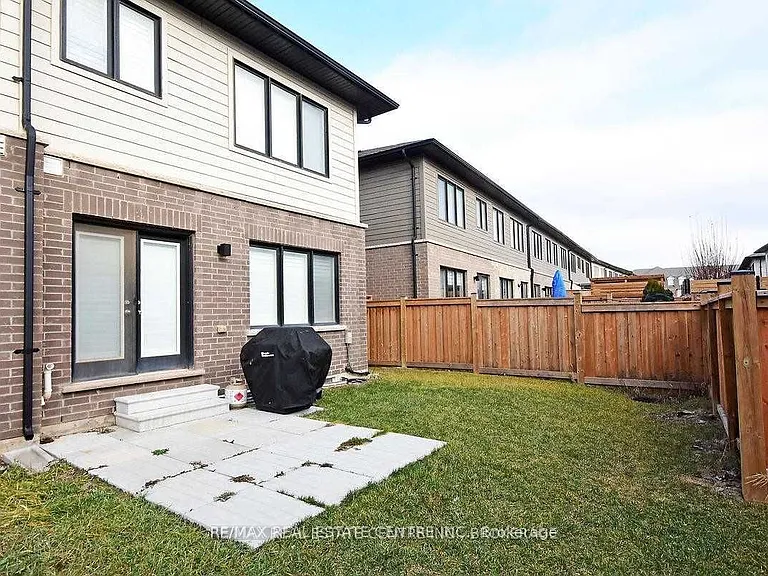 390 Wheat Boom Dr — Photo 37