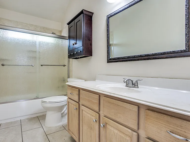 4315 Canvasback Ln — Photo 17