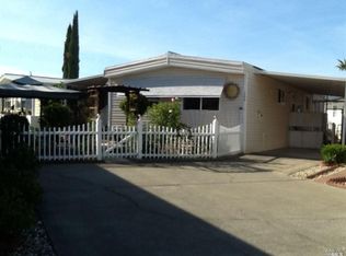 108 Lemon Tree Cir, Vacaville, CA 95687