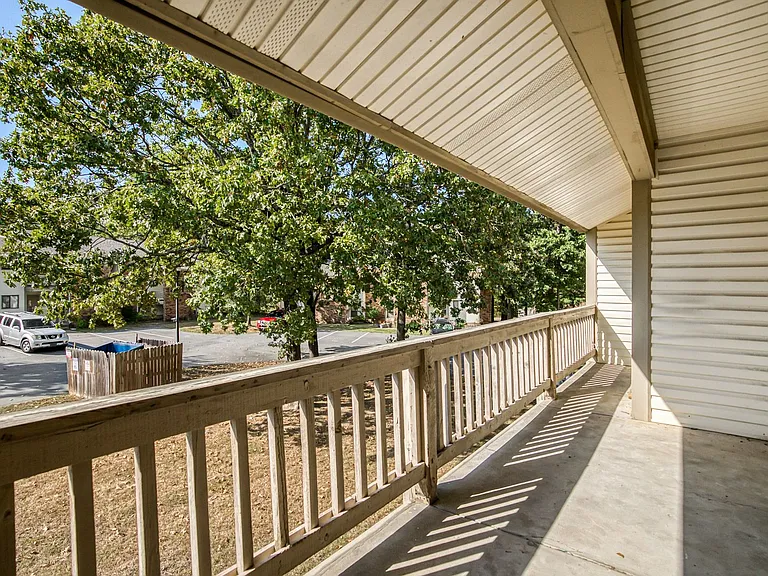 101 Pine Forest Dr #F24 — Photo 23