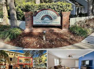 5141 SW 91st Way APT 201, Gainesville, FL 32608