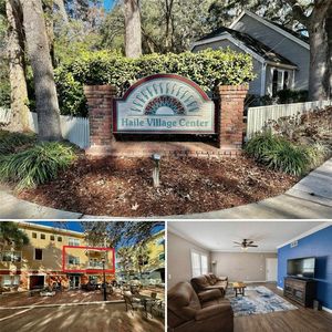 5141 SW 91st Way APT 201, Gainesville, FL, 32608