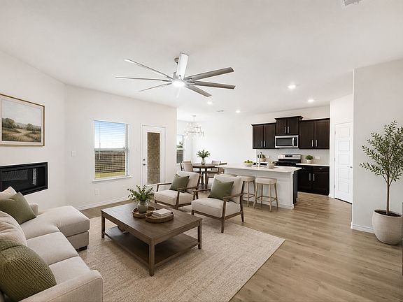 3rd image of 308 Bailey Way