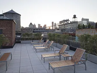 Rented by NY Casa Group