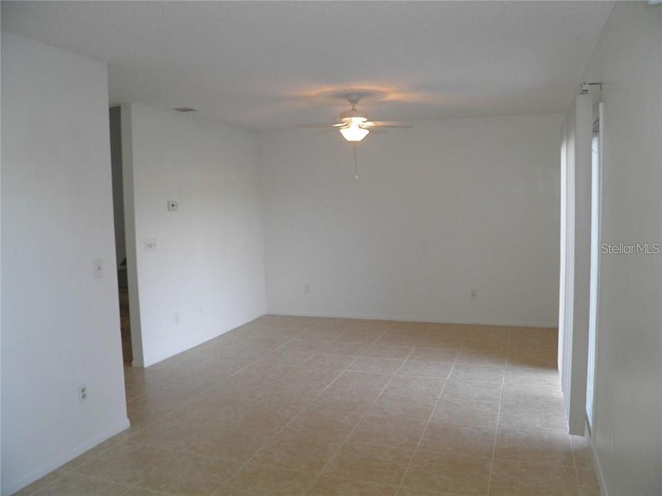 2nd image of 3135 Hempstead Ave #3135