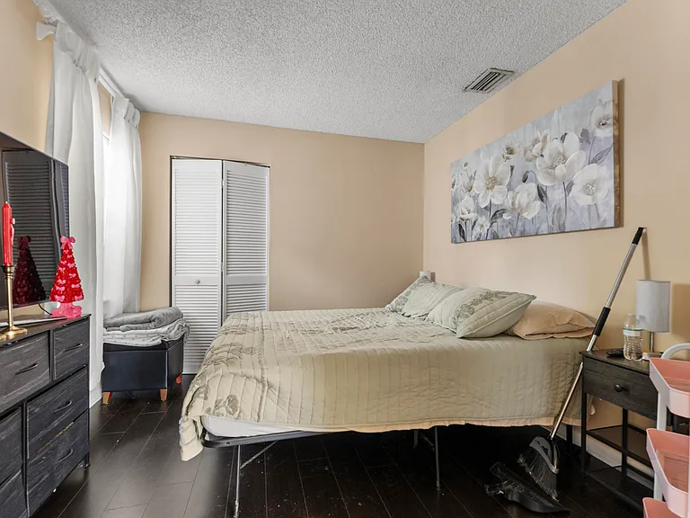 5359 Buckhead Cir #2031 — Photo 5