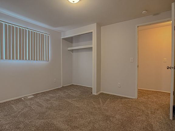 Bedroom Bedroom
