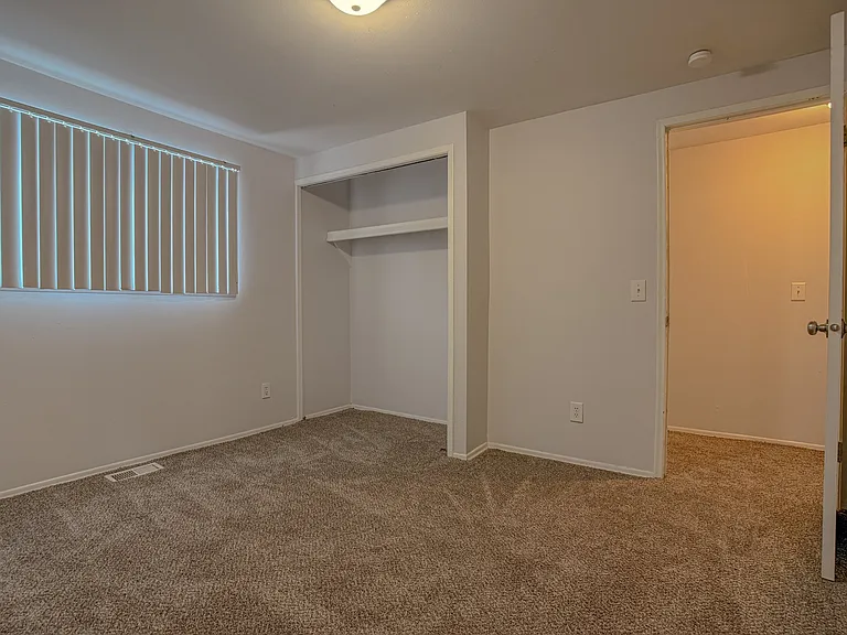 Bedroom Bedroom