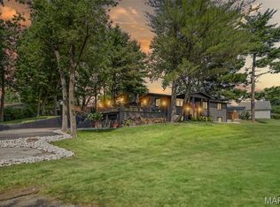 1101 Walnut St, Jerseyville, IL 62052