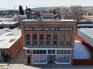 47 N Main St APT 1, Garland, UT 84312