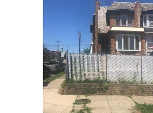 1301 Devereaux Ave, Philadelphia, PA 19111