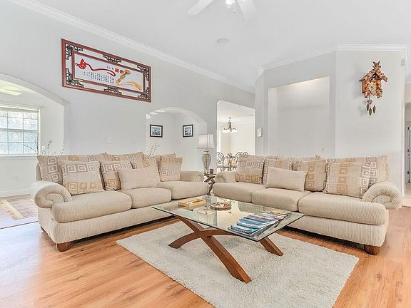 4th image of 1400 Nautilus Dr