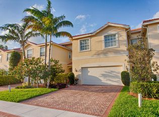 7571 Spatterdock Dr, Boynton Beach, FL 33437