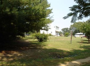 848 Indian Point Rd, Felton, DE 19943