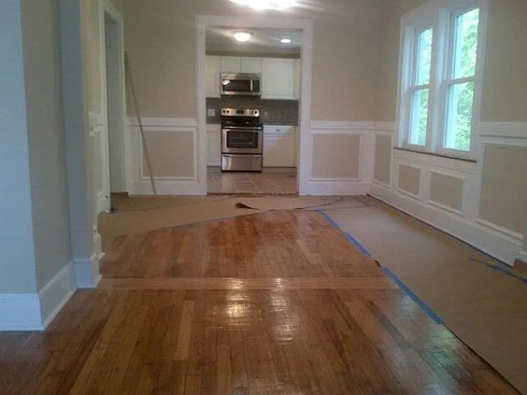113 Stanley St — Photo 5