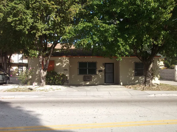 936 NW 29th St, Miami, FL 33127
