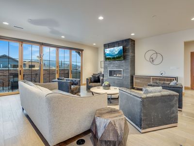 325 Central Ave #301, Whitefish, MT, 59937