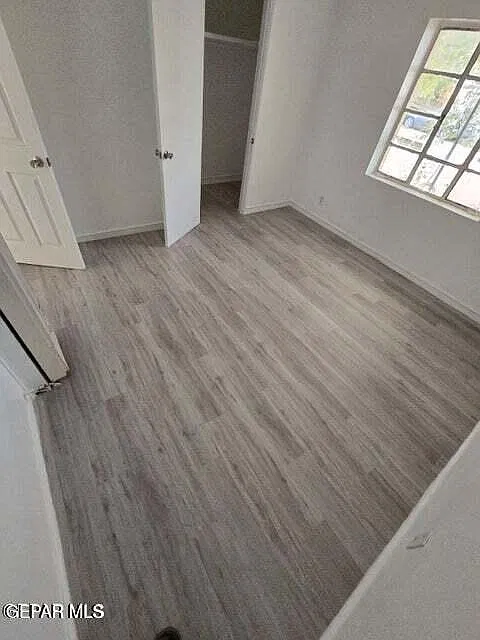1 bed, 1.0 bath, 744 sqft, $500 — Photo 4