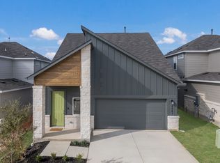 6047 Calgary Park, San Antonio, TX 78233
