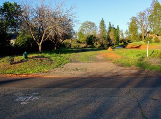 149 Jade Ln, Paradise, CA 95969
