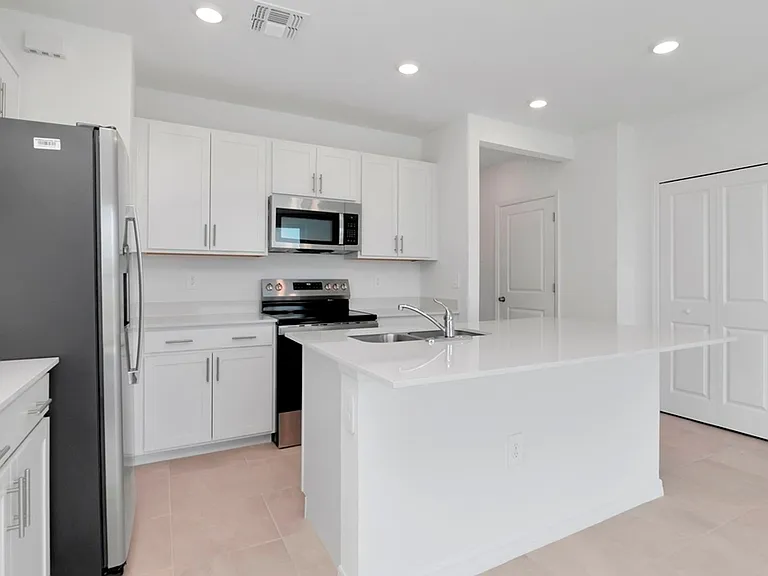 14424 Lilac Sky Ter — Photo 6
