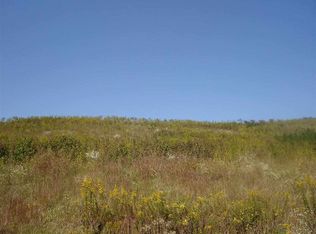 5 Holston Shores Dr, Rutledge, TN 37861