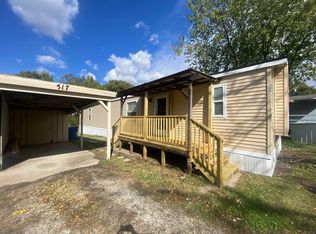 517 N Boylan St, Andover, KS 67002