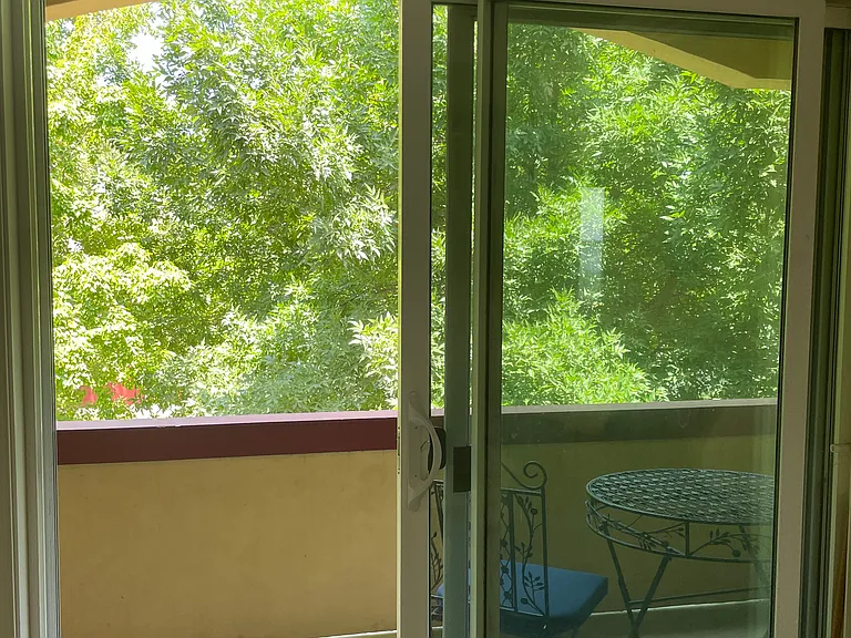 304 V St #2 — Photo 3