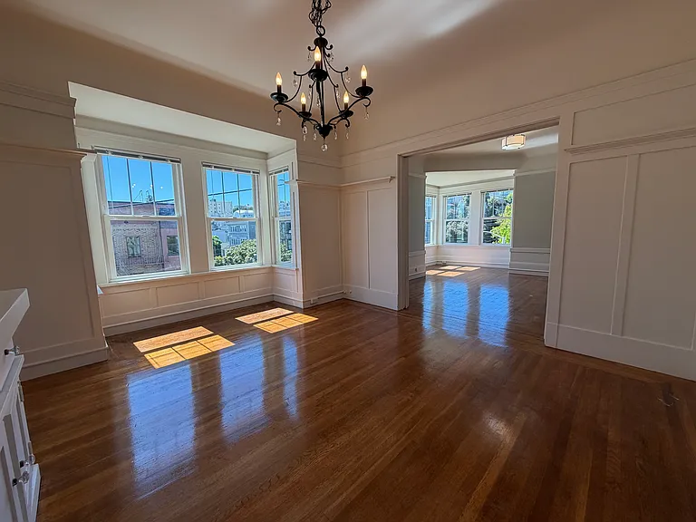 2899 Washington St #3 — Photo 11