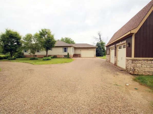 13958 Johnstown Utica Rd, Johnstown, OH 43031