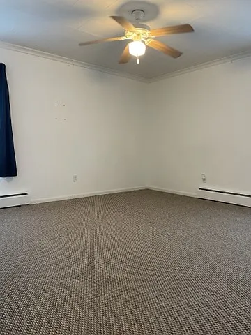 2 bed, 1200 sqft, $1,150 — Photo 3