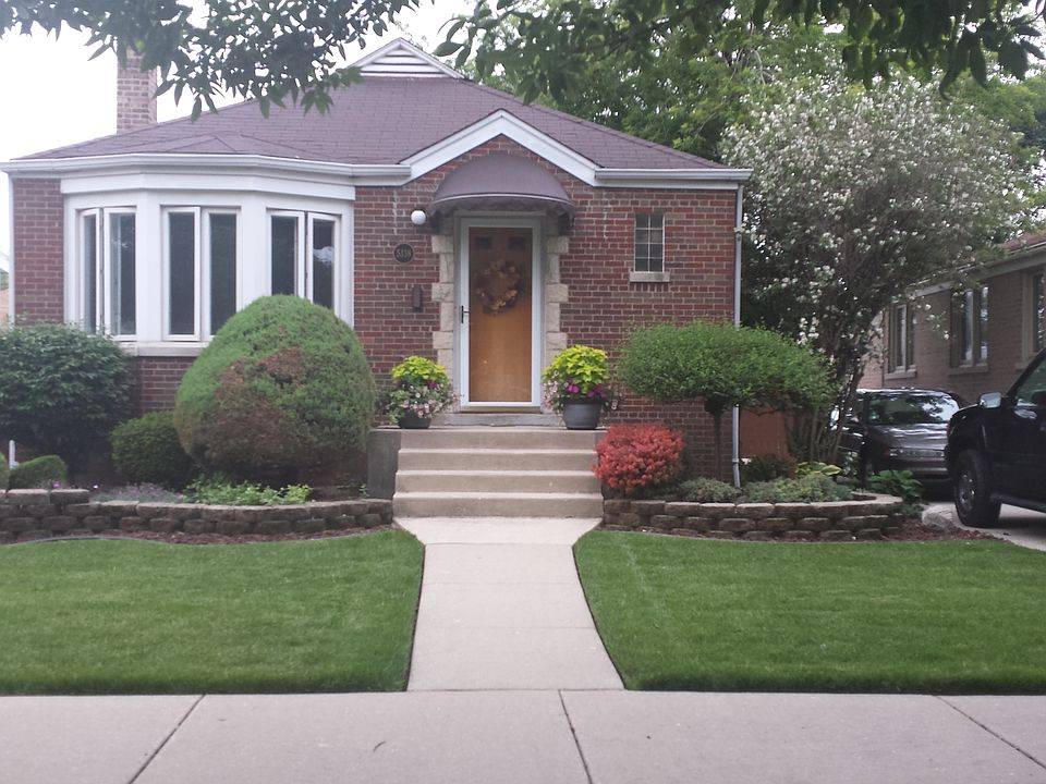 2nd image of 5138 S Major Ave