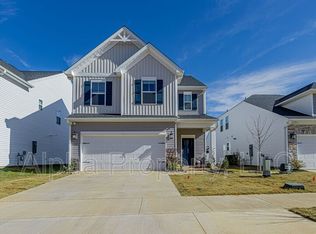 403 Poinsett Bridge Way, Greenville, SC 29607