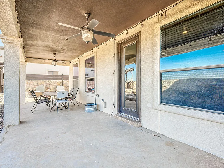1627 Brillo Del Sol #C-T — Photo 55