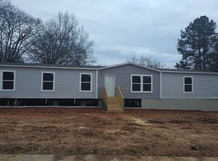 215 Ravenscroft St, Union, SC 29379