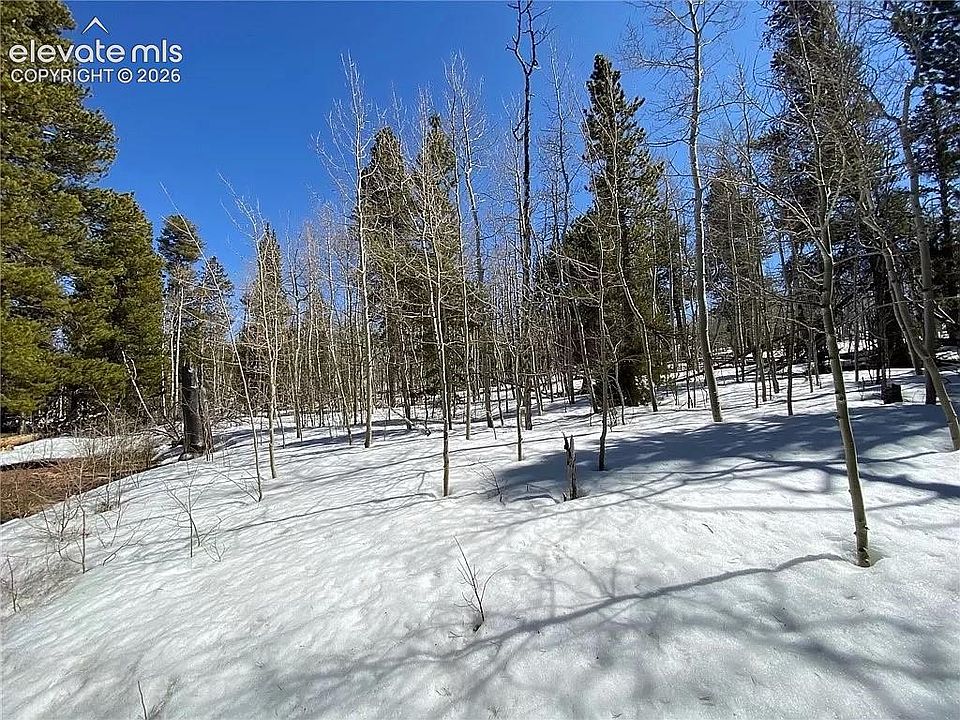 1st image of 2202 High Creek Rd