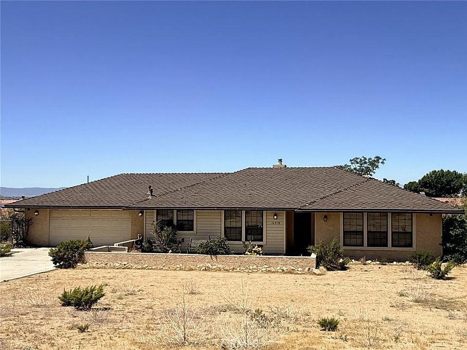 1st image of 16978 Tokata Rd