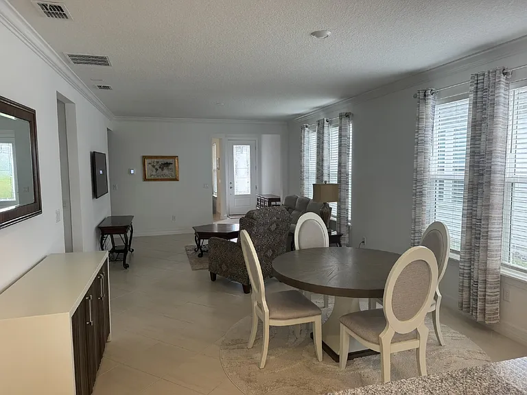 722 Cool Breeze Way — Photo 26