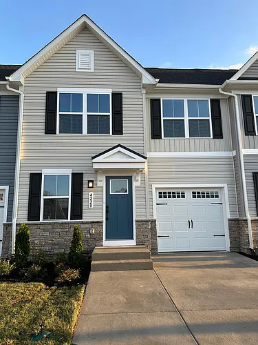 4220 Falkirk Pl Photo 1