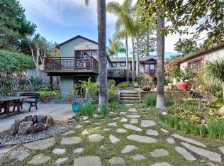 651-53 Cornish Dr, Encinitas, CA 92024