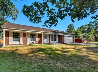 408 Oakland St, Aurora, CO 80010