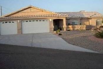 1st image of 3665 Oro Grande Ln