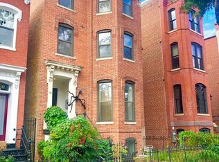 1532 15th St NW #10598501, Washington, DC 20005