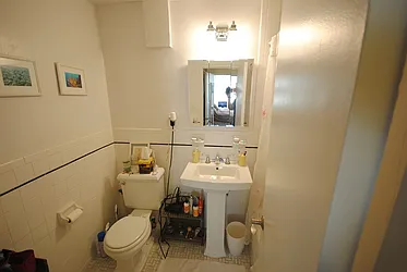 Rented by Bold New York