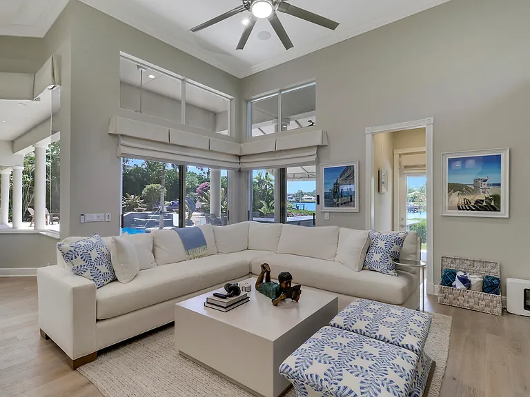18808 SE Windward Island Ln — Photo 23