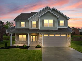 104 Medina Ct, Georgetown, KY 40324