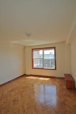 Sold by Metro Net Realty | media 21