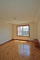 Sold by Metro Net Realty