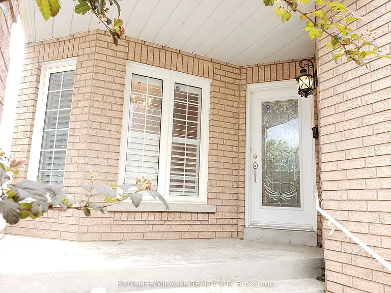 6 Sweet Briar Ln — Photo 5