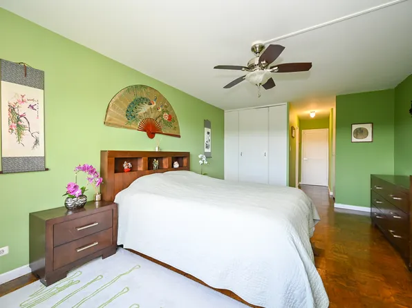 61-20 Grand Central Parkway image 26 of 28